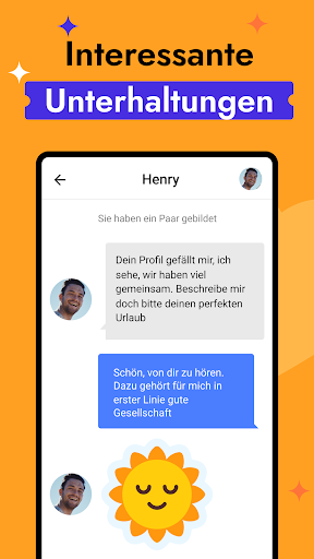 Video Roullette Chat Zufällige screenshot 5