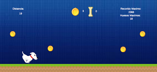 El Papu Screen 3