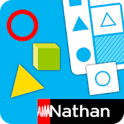 Top 12 Educational Apps Like LudiTab Geometric Shapes - Best Alternatives