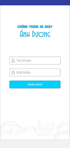 Smk AD Screen 2