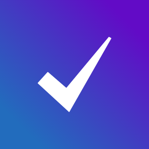 VChatCloud VideoFlutter logo