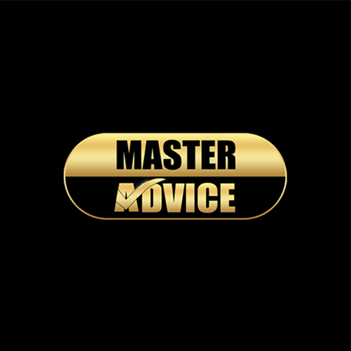 Master Advice logo