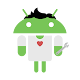 Test Your Android