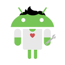 تحميل التطبيق Test Your Android التثبيت أحدث APK تنزيل