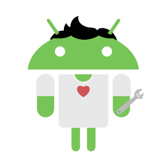Las mejores aplicaciones para diagnosticar la salud de tu Android