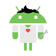 Aplicativo 100% gratuito para fazer testes no celular Android