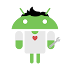 Test Your Android - Hardware Testing & UtilitiesPineapple Buns 10.3.1 (Pro)