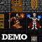 Volker Elzner - PrometheusheirRPGs - Game 4