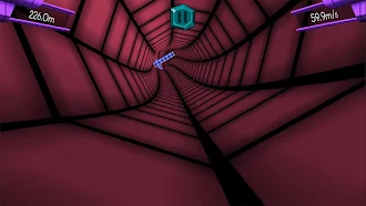 Game screenshot Speed Maze - The Galaxy Run apk download