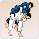 Leer Judo-tegnieke Laai af op Windows