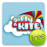 Go Fly A Kite - Free Demo icon