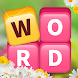 Word Smash - Puzzle Game
