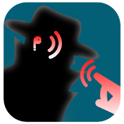 Ear Agent: Deep for Super Hearing PRO