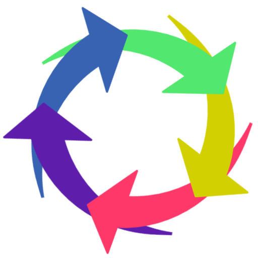 Spectro Life logo