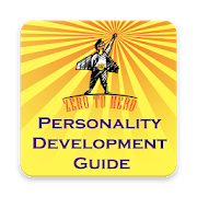 Top 25 Lifestyle Apps Like Personality Development Guide - Best Alternatives