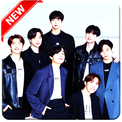 99 Best Kpop Songs Offline