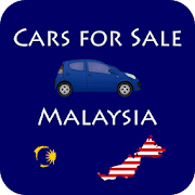 Top 32 Auto & Vehicles Apps Like Cars for Sale - Malaysia - Best Alternatives