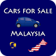 Cars for Sale - Malaysia Download on Windows