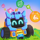 ODEV Roby icon