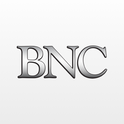 BNC Bank logo