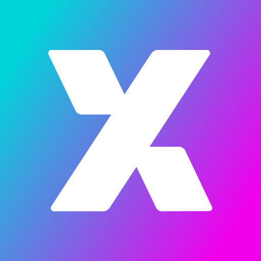 Банк Хлынов logo