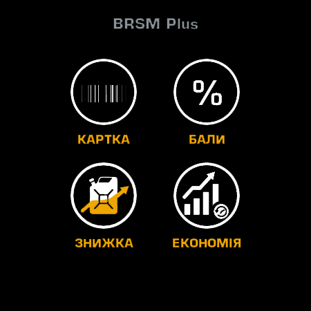 Mobile Screenshots 7