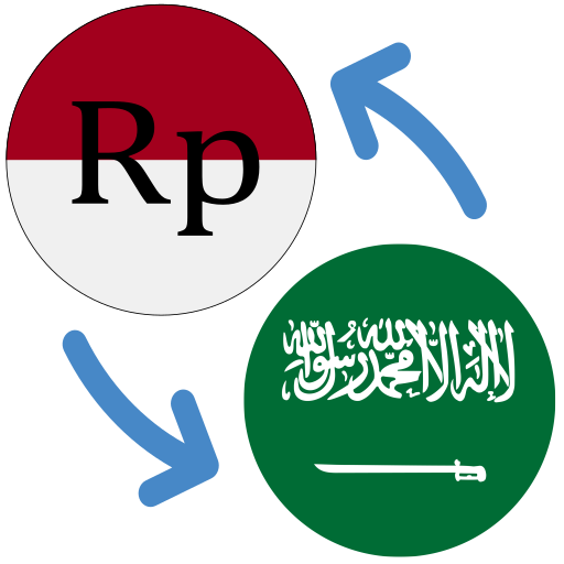 indonesian-rupiah-saudi-arabian-riyal-idr-to-sar-para-pc-mac