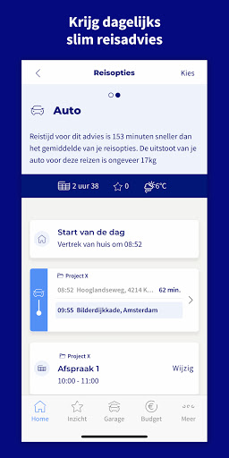 ALD Move Screen 3