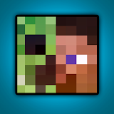 Be a Mob: Addon Minecarft PE icon