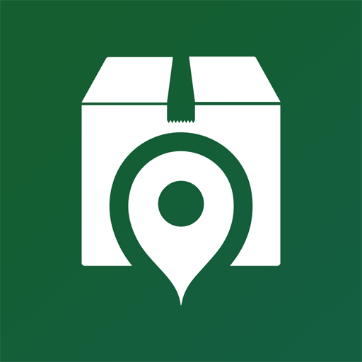 My Package Tracking 3.0.1 Icon