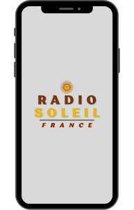 Radio Soleil France