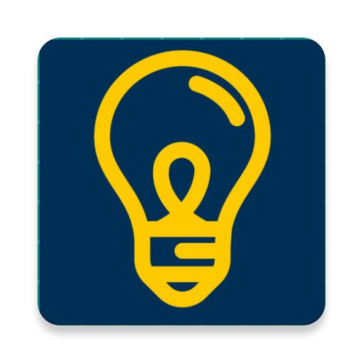 Power Supply Monitoring System