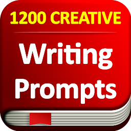1200 Writing Prompts: Download & Review
