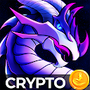 Crypto Dragons - Earn NFT 1.11.8 APK Download