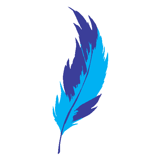 Literatura Preuniversitario logo