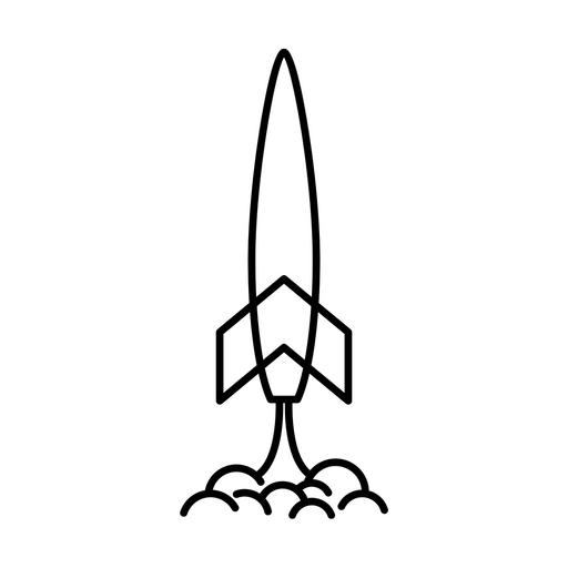 FAR Out Loyalty - AppWisp.com
