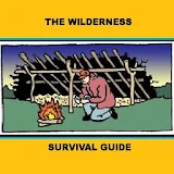 The Wilderness Survival Guide icon