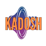 Cover Image of ดาวน์โหลด Kadosh  APK