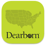 Cover Image of Baixar Real Estate Exam Prep by Dearborn 7.20.5672 APK