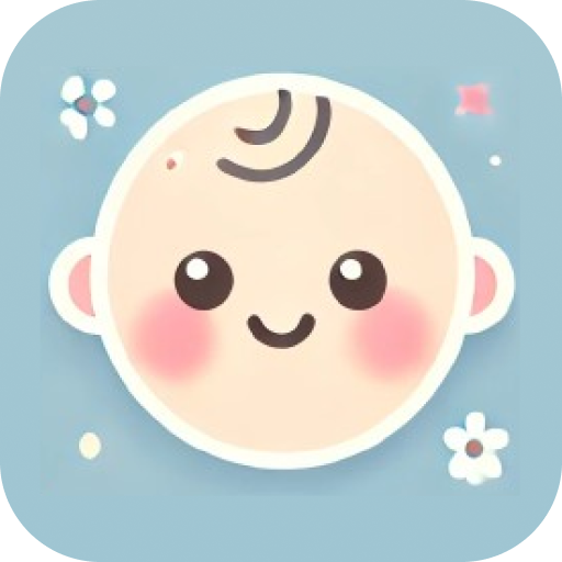 베베스냅: 육아, 수유 기록과 아기똥 분석, 건강리포트