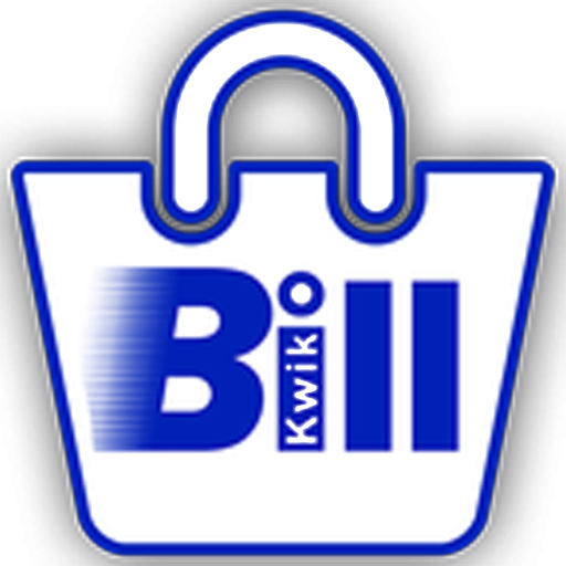 BillKwik logo