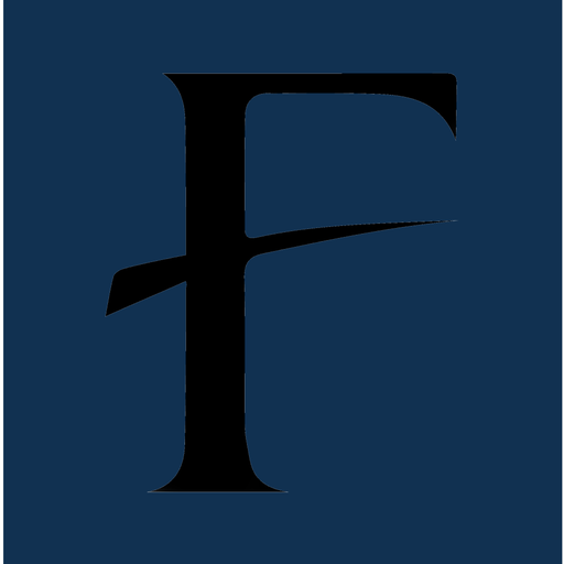 Fipecafi logo
