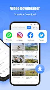 SHAREit: Transfer, Share Files Captura de pantalla