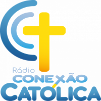 RÁDIO CONEXÃO CATÓLICA