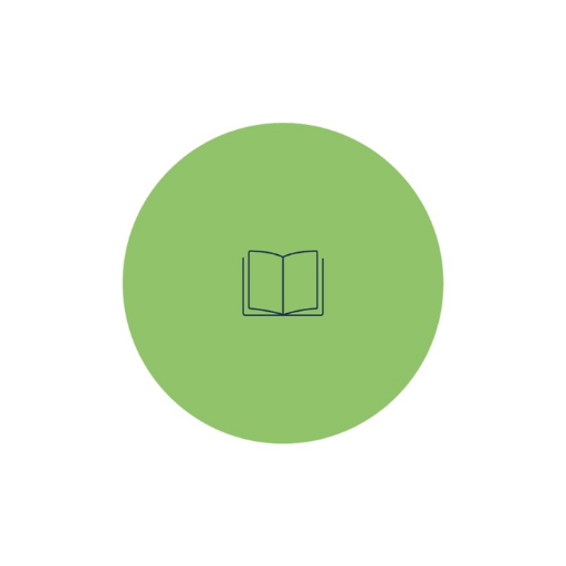 Nextern Learning logo