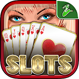Poker Slots icon