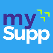 SumTotal mySupport