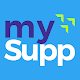 SumTotal mySupport Windowsでダウンロード