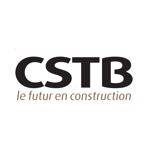 CSTB Xperience logo