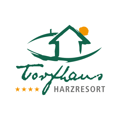 Torfhaus Harzresort 3.45.5 Icon